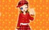 Thumbnail of Kebi Dress Up 02